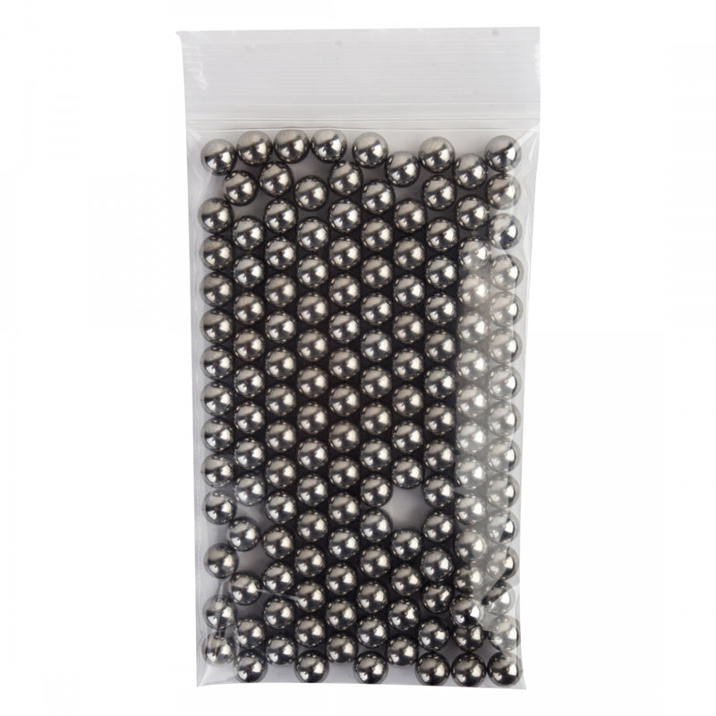 Load image into Gallery viewer, Sunlite-Loose-Bearings-Loose-Ball-Bearing-LBBR0014
