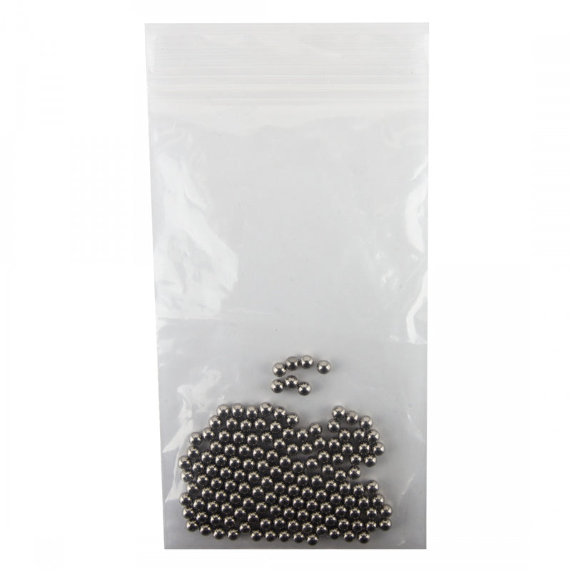 Load image into Gallery viewer, Sunlite-Loose-Bearings-Loose-Ball-Bearing-LBBR0015
