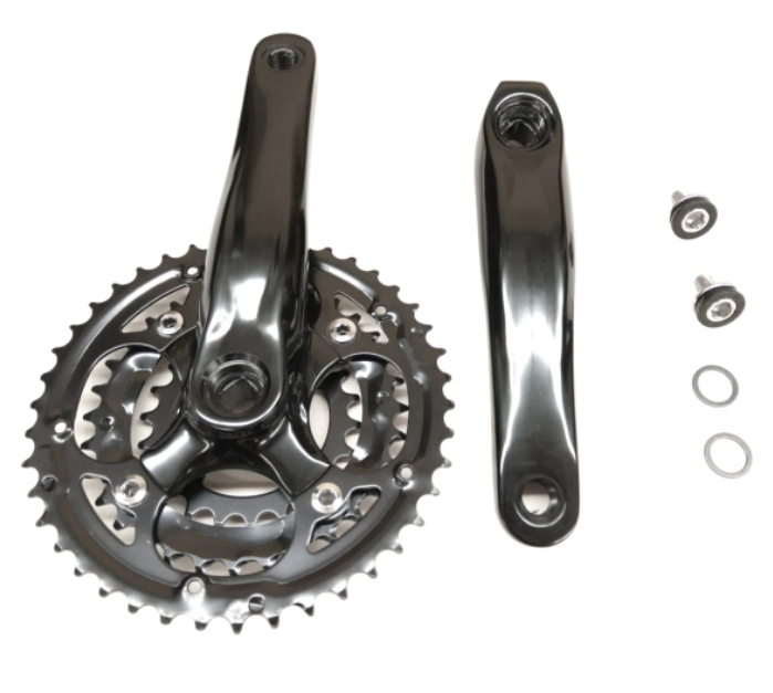 Load image into Gallery viewer, Sun-Seeker-E-Fat-Tad-Replacement-Parts-Other-Hub-Part-TRIP0935-Bicycle-Hub-Parts
