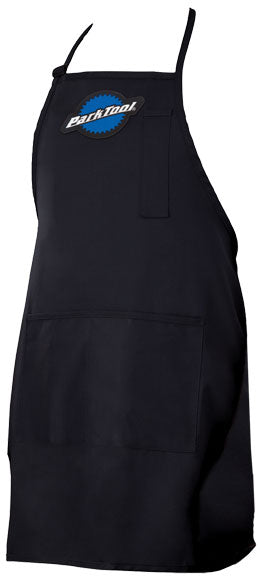 Park-Tool-SA-1-Shop-Apron-Shop-Supply-CL7082