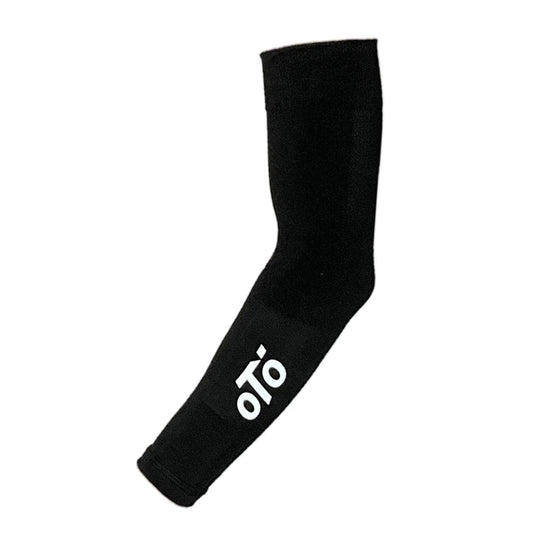 VeloToze-Graphene-Arm-Warmer-Arm-Warmer-ARWM0174