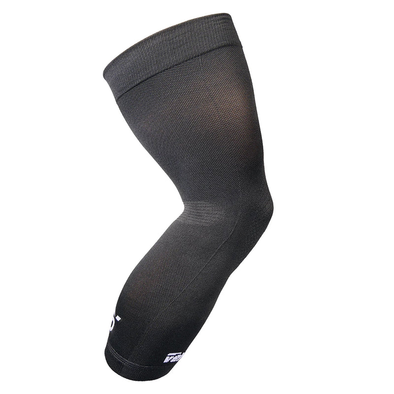 Load image into Gallery viewer, VeloToze-Graphene-Knee-Warmers-Knee-Warmer-KNWM0079
