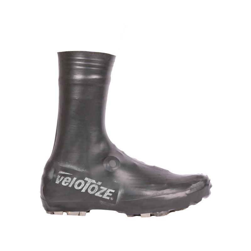 Load image into Gallery viewer, VeloToze-Off-Road-Shoe-Covers-Shoe-Covers-SHCV0352
