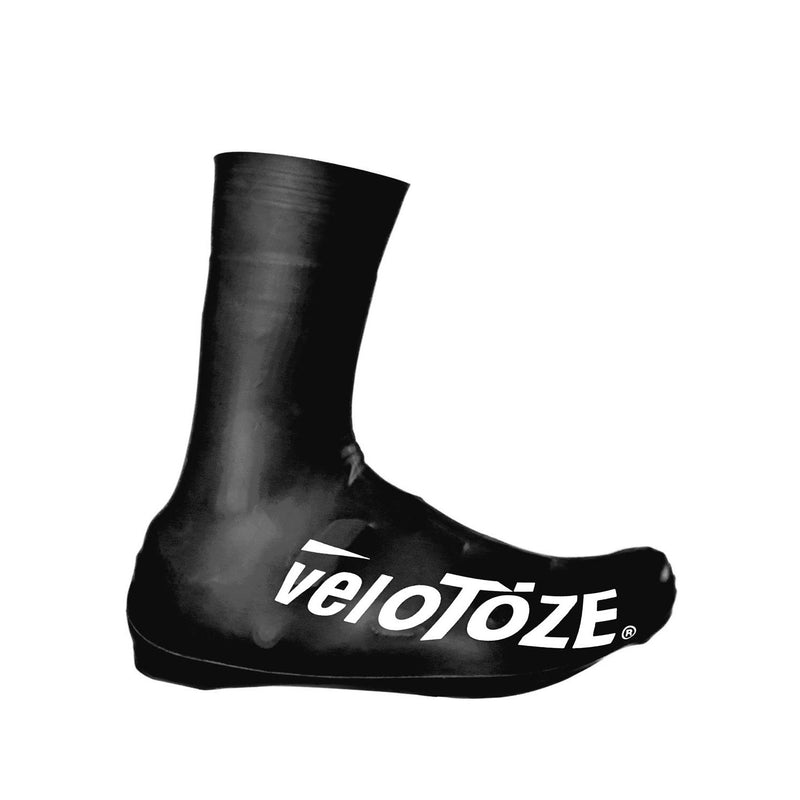 Load image into Gallery viewer, VeloToze-2.0-Shoe-Covers-Shoe-Covers-SHCV0359
