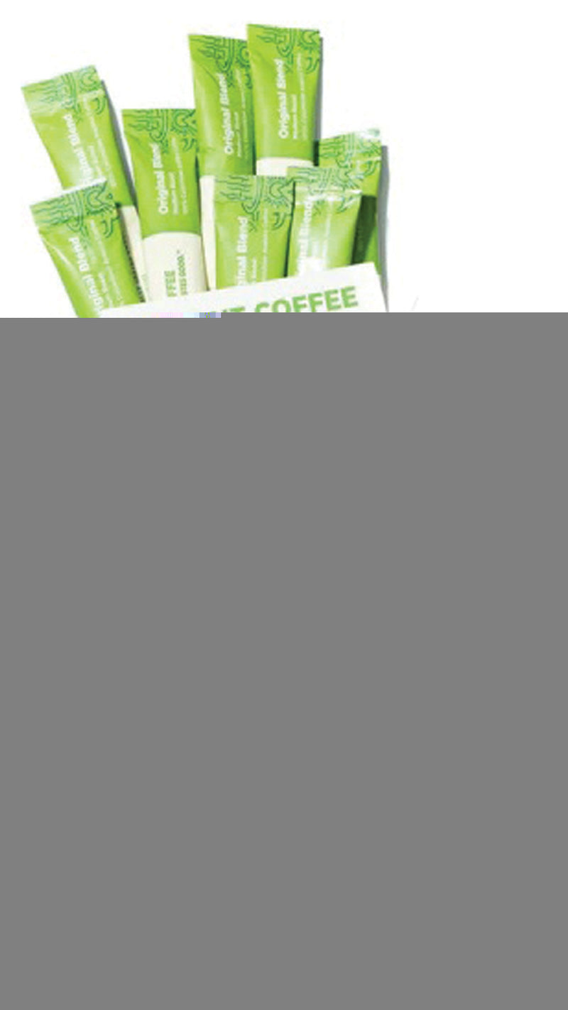 Load image into Gallery viewer, Alpine Start Alpine Start Coffee Alpine Start Original 8pk
