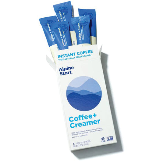 ALPINE-START-Coffee-Tea-Alcohol-CTAL0345