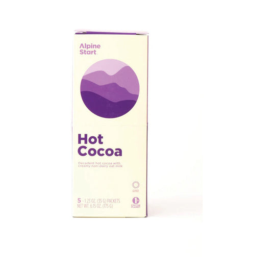 ALPINE-START-Coffee-Tea-Alcohol-CTAL0276