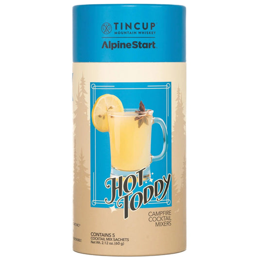 ALPINE-START-Drink-Mixes-DKMX0376