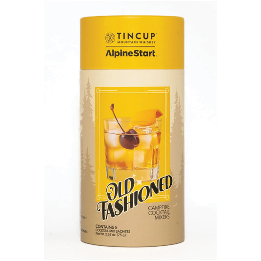 ALPINE-START-Drink-Mixes-DKMX0375