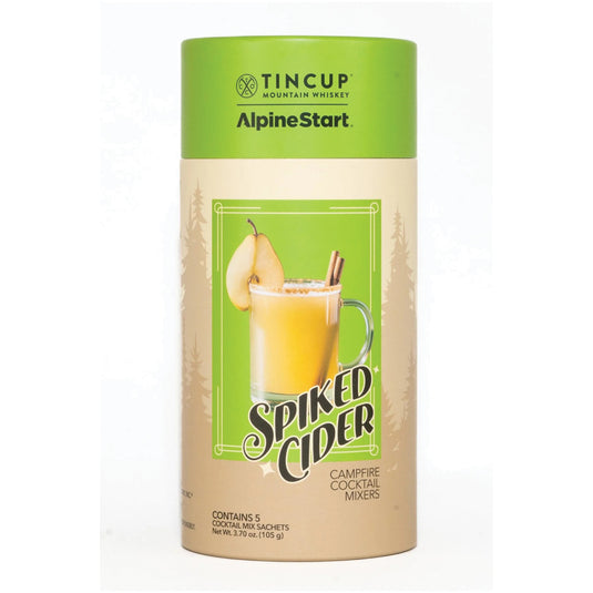 ALPINE-START-Drink-Mixes-DKMX0374
