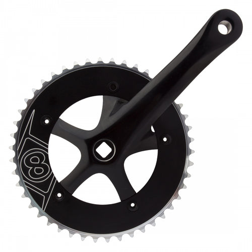 Origin8-Single-Speed-Crankset-170-mm-Single-1-Speed_CKST0974