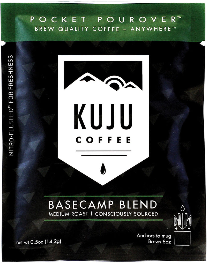 Load image into Gallery viewer, KUJU-COFFEE-Coffee-Tea-Alcohol-CTAL0155
