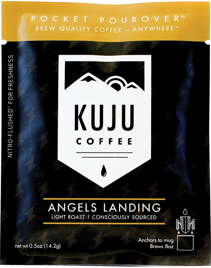 Load image into Gallery viewer, KUJU-COFFEE-Coffee-Tea-Alcohol-CTAL0156
