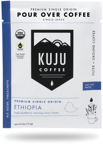 KUJU-COFFEE-Coffee-Tea-Alcohol-CTAL0158