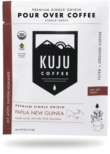 KUJU-COFFEE-Coffee-Tea-Alcohol-CTAL0160