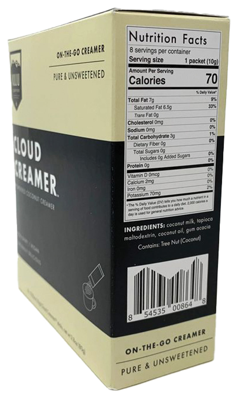 Load image into Gallery viewer, KUJU-COFFEE-Coffee-Tea-Alcohol-CTAL0161
