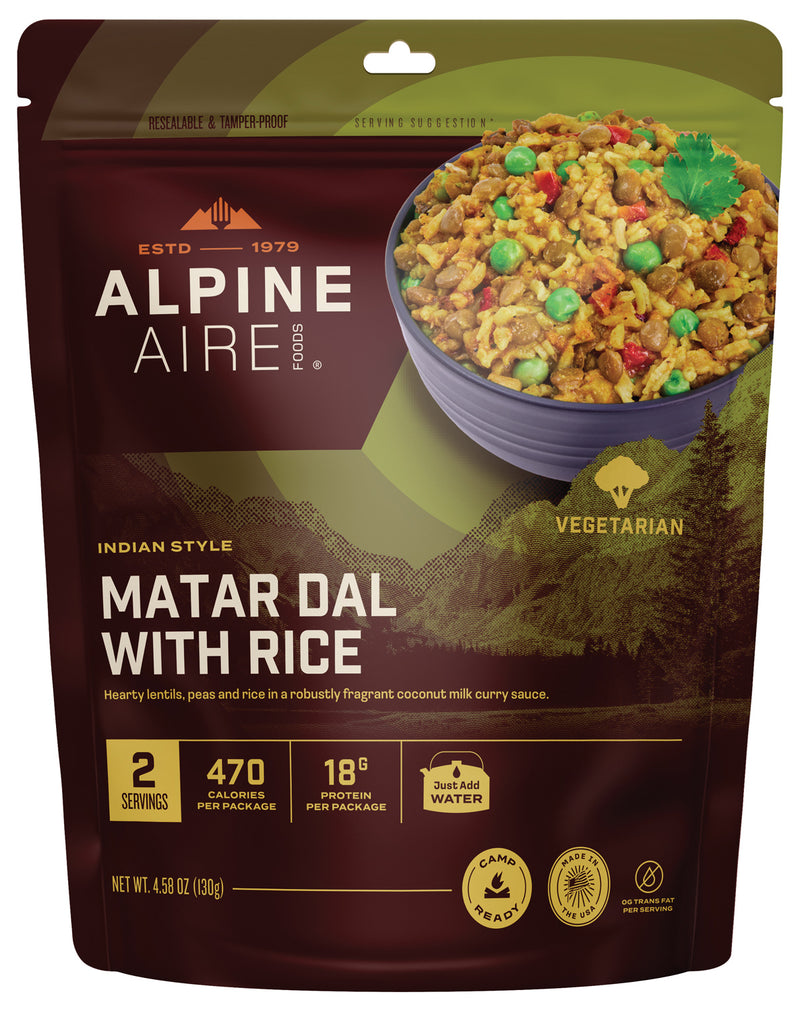 Load image into Gallery viewer, ALPINE-AIRE-Nutrition-NUTR0970
