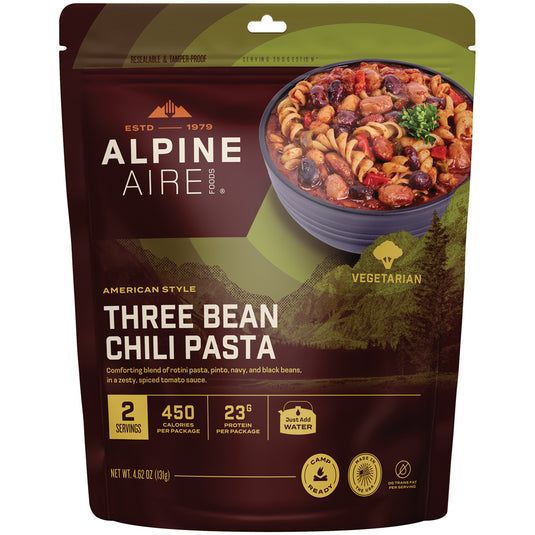 ALPINE-AIRE-Nutrition-NUTR0971