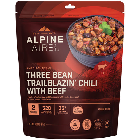 ALPINE-AIRE-Nutrition-NUTR0972