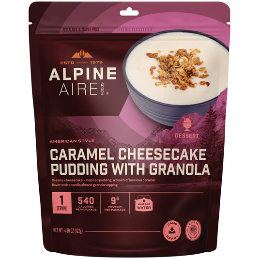 ALPINE-AIRE-Nutrition-NUTR1203