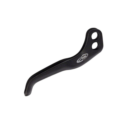 Avid 11.5015.021.120 Lever Blade, Elixir 3 Qty 1