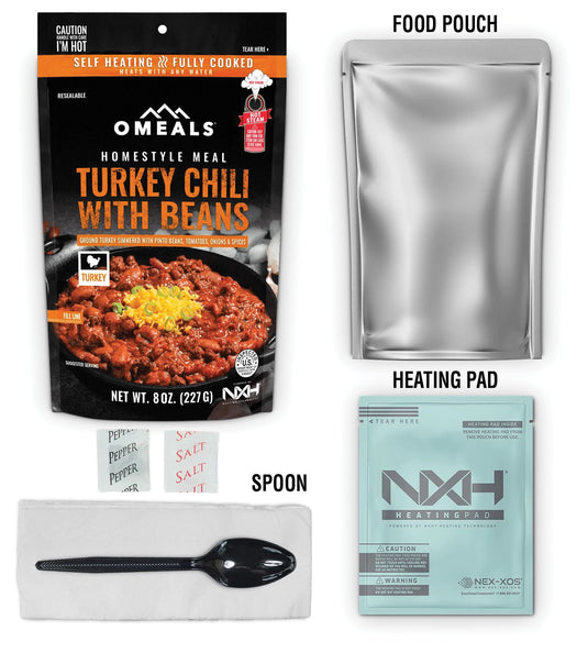 OMEALS-Camping-and-Bikepacking-Food-CMBF0025