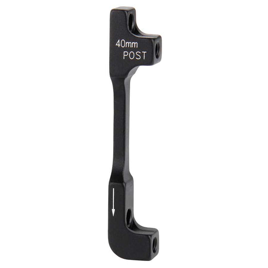 Avid-40P-SS-Disc-Brake-Adaptor-Mountain-Bike-Downhill-Bike-Fat-Bike-Hardtail-Bike-Gravel-Bike-Cyclocross-Bike-BR2041