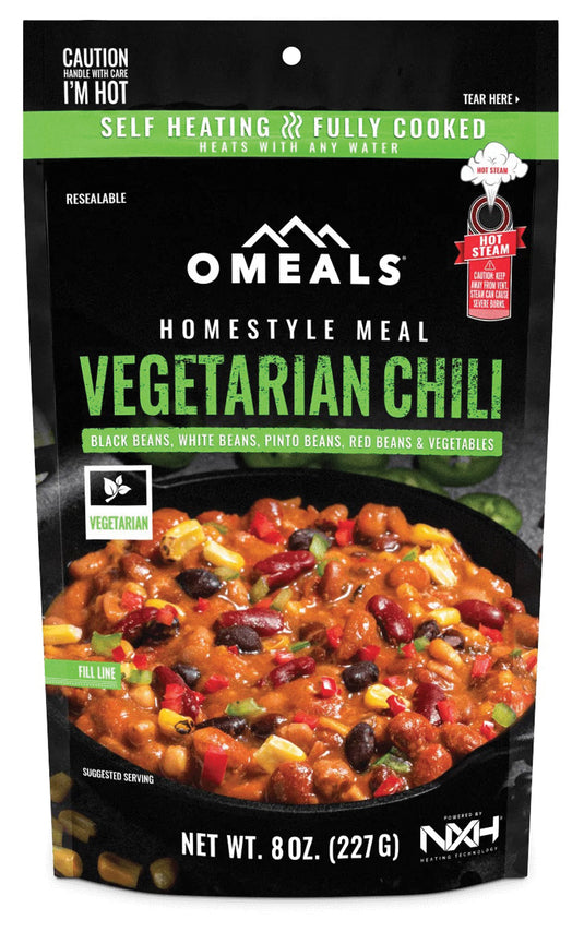 OMEALS-Camping-and-Bikepacking-Food-CMBF0029