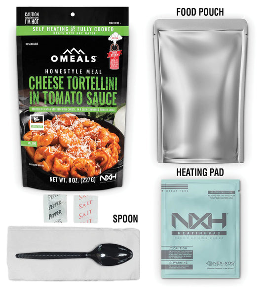 OMEALS-Camping-and-Bikepacking-Food-CMBF0030