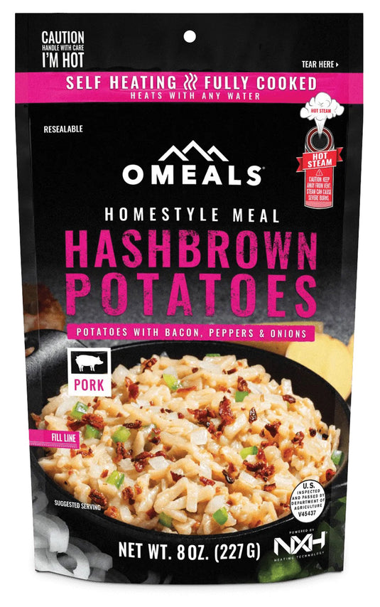 OMEALS-Camping-and-Bikepacking-Food-CMBF0032