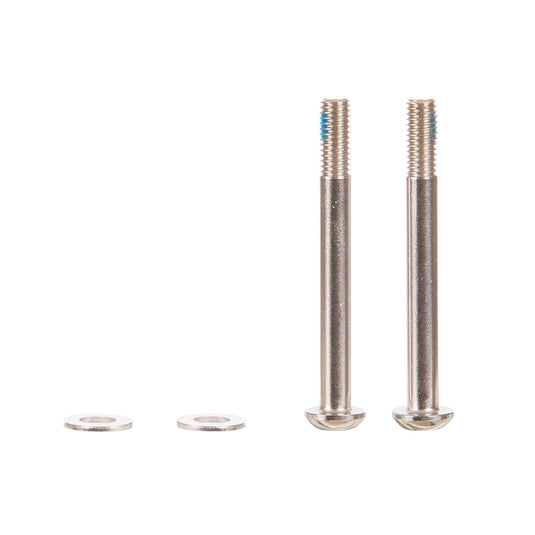 SRAM-Disc-Brake-Workshop-Kit-DBWK0221