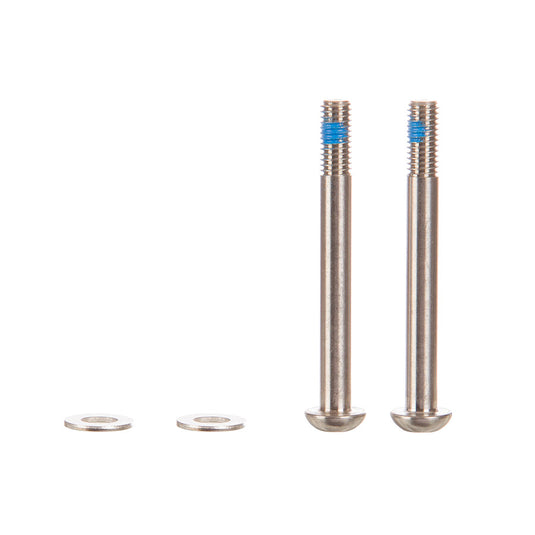 SRAM-Disc-Brake-Workshop-Kit-DBWK0222