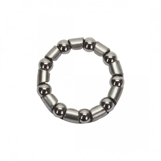 Sunlite-Hub-Parts-Hub-Bearing-Retainer-HBBR0003PO1