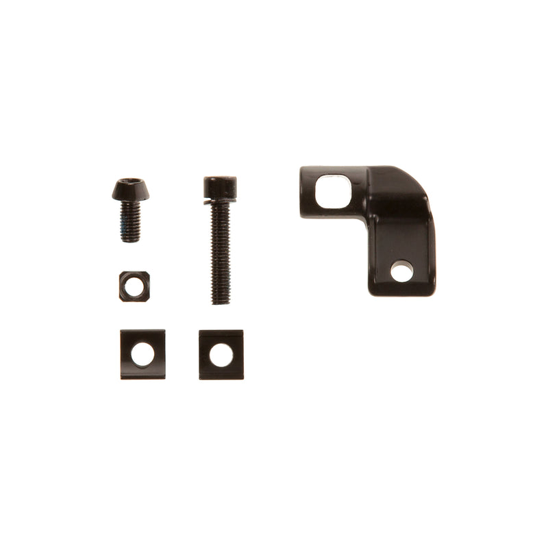 Load image into Gallery viewer, TRP Shifter adaptor for TRP brakes, Matchmaker, HD3.3, left
