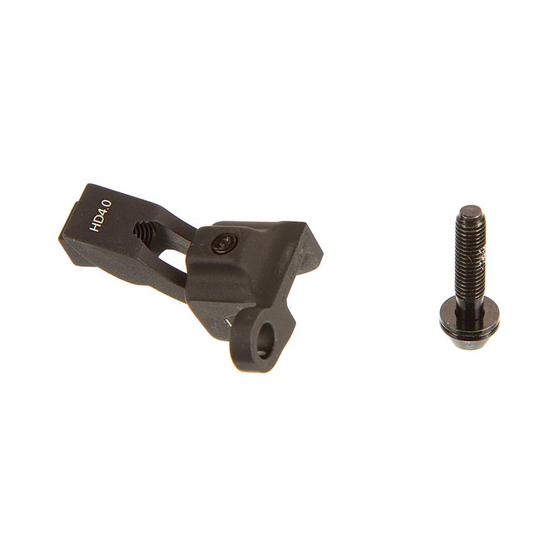 Load image into Gallery viewer, TRP-Other-Brake-Lever-Part-Mountain-Bike-OBLP0127

