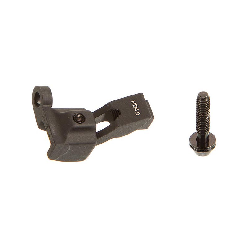 Load image into Gallery viewer, TRP Shifter adaptor for TRP brakes, I-Spec EV, HD4.0, Left
