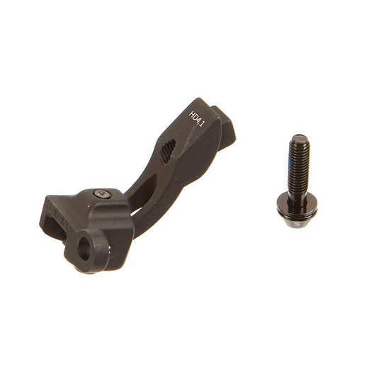 TRP-I-Spec-EV-Shifter-Adapter-(HD-4.1)-Other-Brake-Lever-Part-Mountain-Bike-OBLP0028