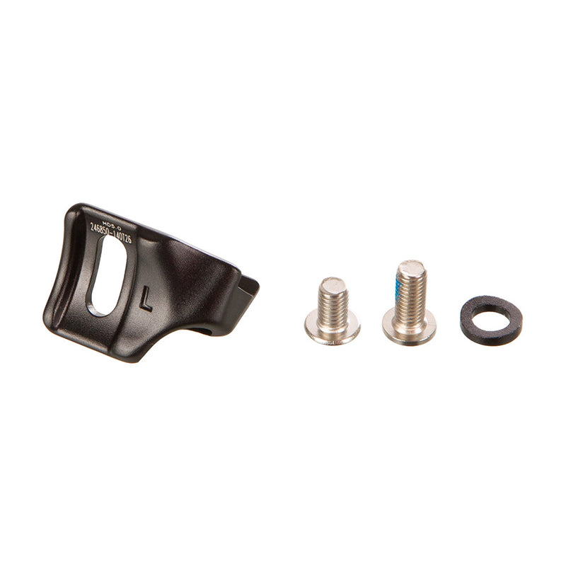 Load image into Gallery viewer, TRP-MMX-Shifter-Adapter-(HD-5.0)-Other-Brake-Lever-Part-Mountain-Bike-OBLP0210
