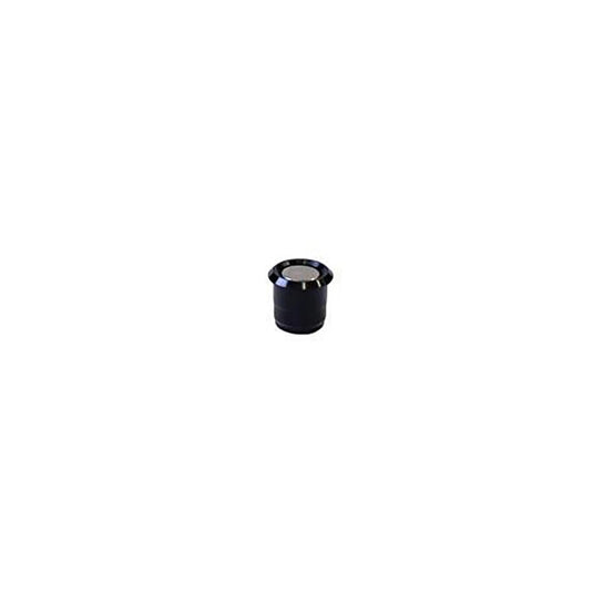 Magura-E-Bike-Magnet-Disc-Rotor-Parts-and-Lockrings-Electric-Bike-EBMP0012