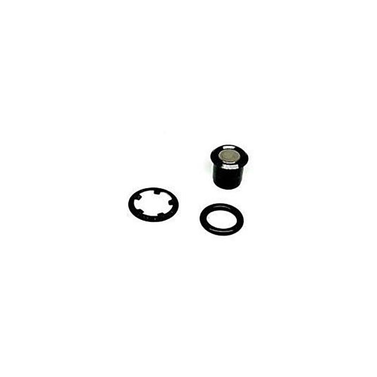 Magura Sensor Magnet for Disc Rotor - For Storm HC (180 mm) MDR-C