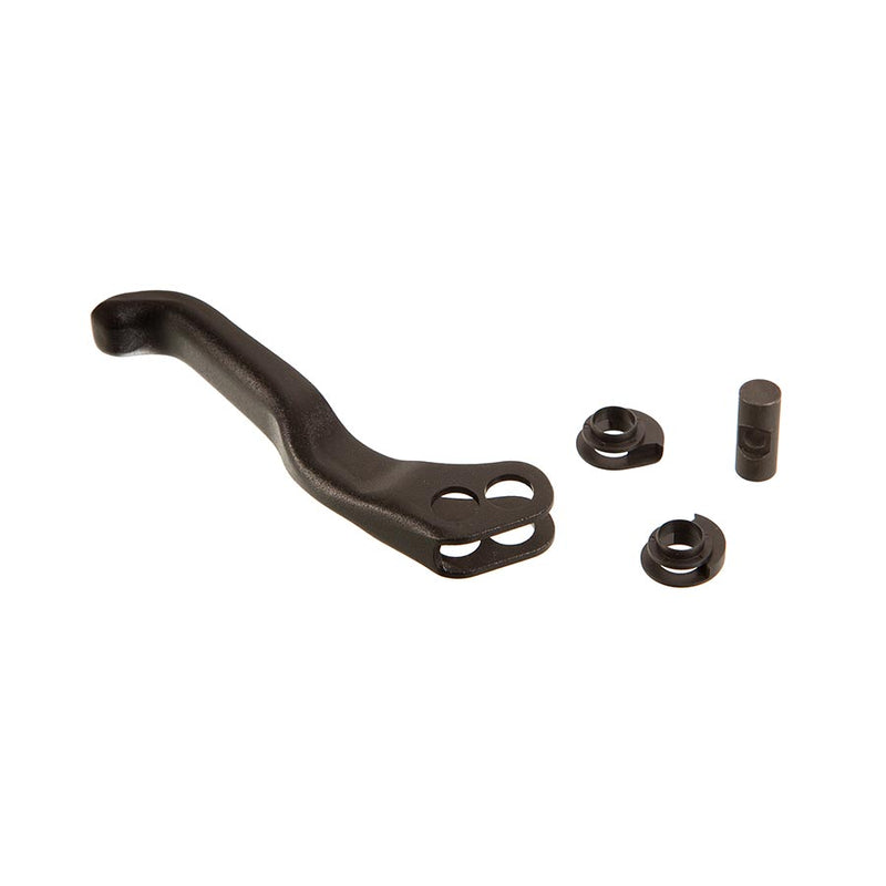 Load image into Gallery viewer, SRAM Elixir 1 Lever Blade Kit, Kit, 11.5015.021.130
