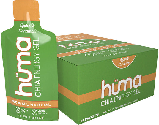 HUMA-GEL-Gels-GELL0407
