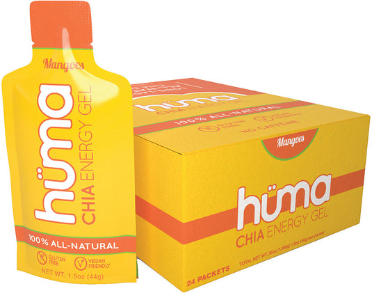 HUMA-GEL-Gels-GELL0406