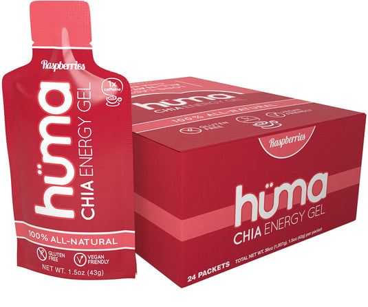 HUMA-GEL-Gels-GELL0405