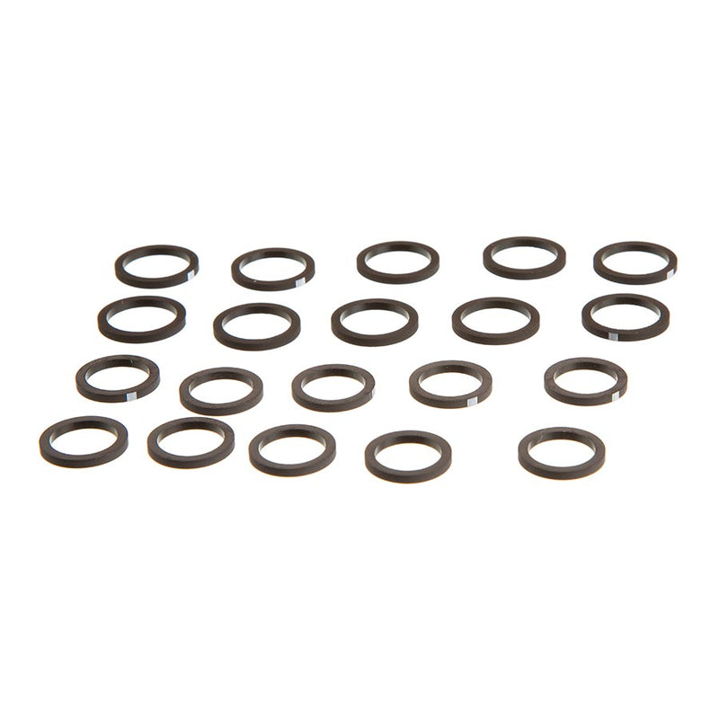 Load image into Gallery viewer, SRAM-Disc-Brake-Caliper-Piston-Service-Kits-Disc-Brake-Workshop-Kit-Mountain-Bike-Downhill-Bike-Fat-Bike-Hardtail-Bike-Gravel-Bike-Cyclocross-Bike-BR4956
