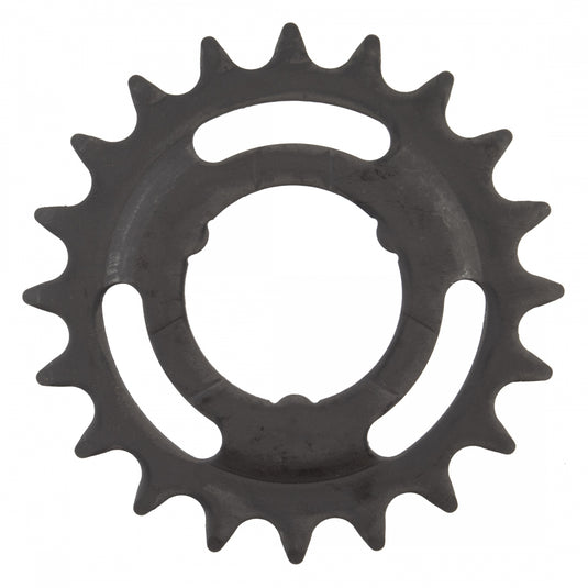 KT Hub Parts Sprocket 20T