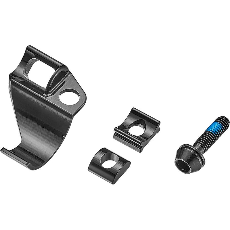 Load image into Gallery viewer, TRP-Other-Brake-Lever-Part-Mountain-Bike-OBLP0050
