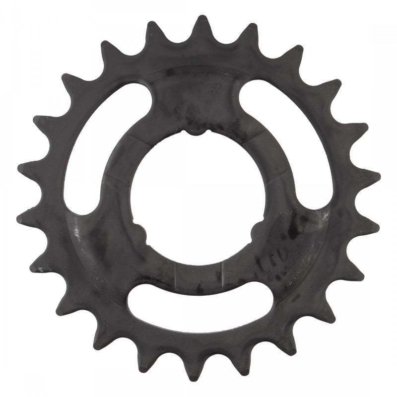 Load image into Gallery viewer, KT Hub Parts Sprocket 22T
