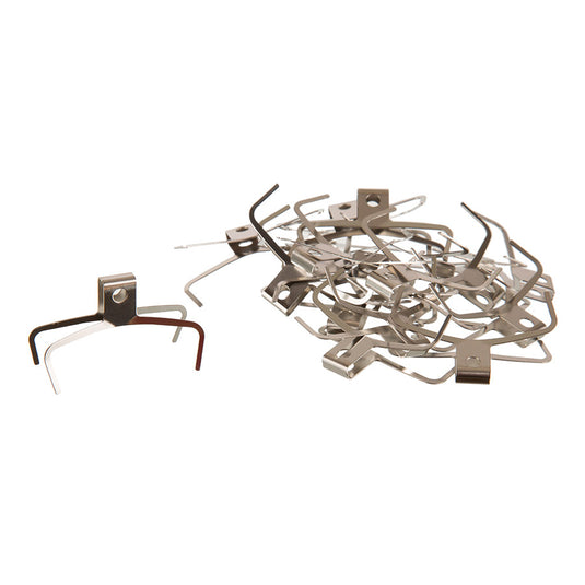 SRAM Code H-Spring Disc Brake Pads Bundle High-Performance Metal & Organic Materials, Reliable Braking for MTB & Road Bikes