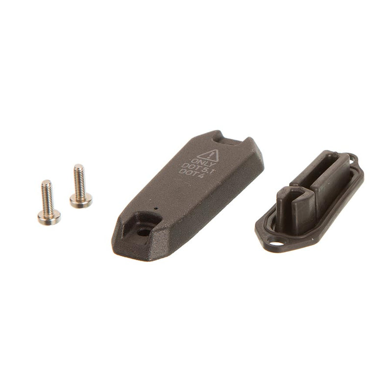 Load image into Gallery viewer, SRAM Code Ultimate/Silver Res Cap Kit
